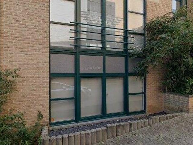 Appartement location à Ottignies-louvain-la-neuve, Wallonie