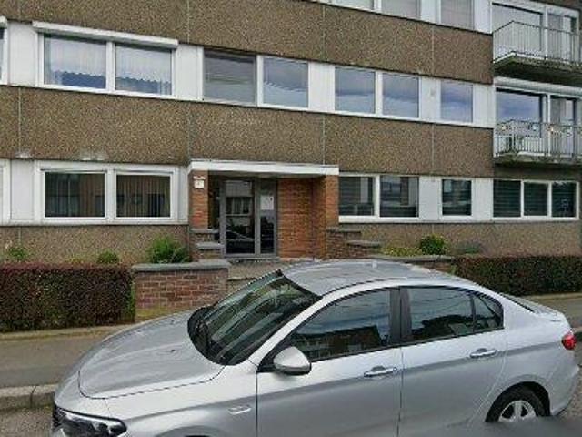 Appartement location à Oupeye, Wallonie