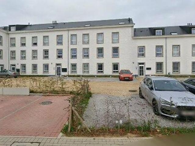 Appartement location à Orbais, Perwez