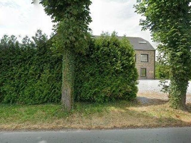 Appartement location à Jamagne, Philippeville