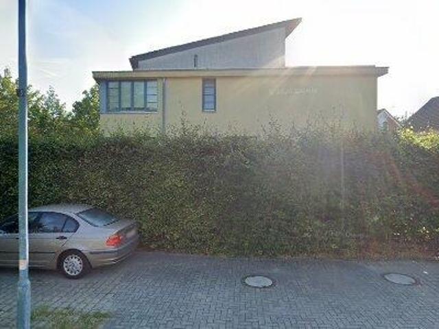 Apartment mieten in Kleinmachnow, Brandenburg