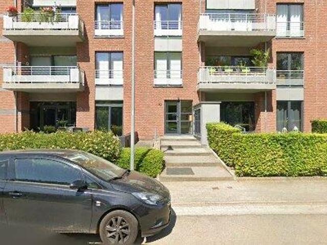 Appartement location à Jemelle, Wallonie