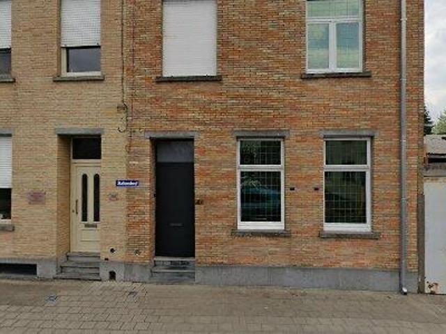 Appartement location à Roeselare, West-Vlaanderen
