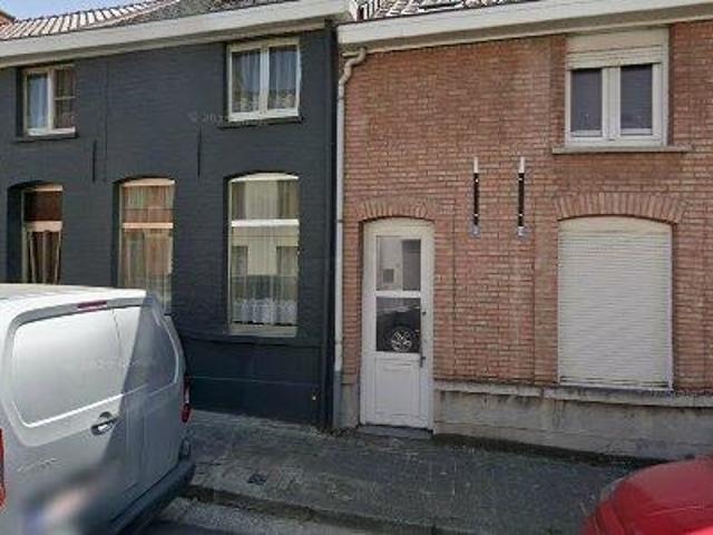 Appartement location à Renaix, Oost-Vlaanderen
