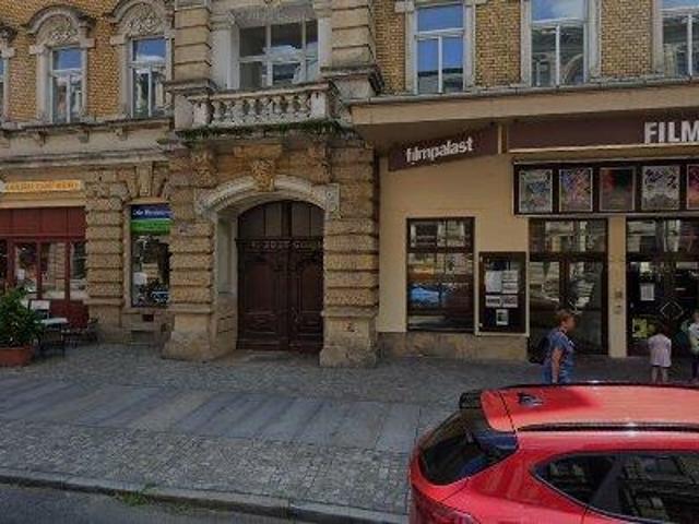 Apartment mieten in Copitz, Pirna