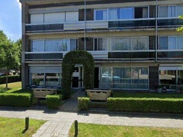 Appartement location à Schelle, Antwerpen
