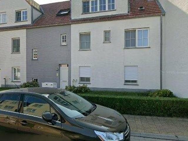 Appartement location à Schilde