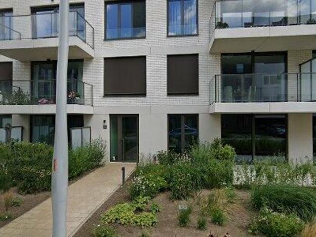 Appartement location à Schoten