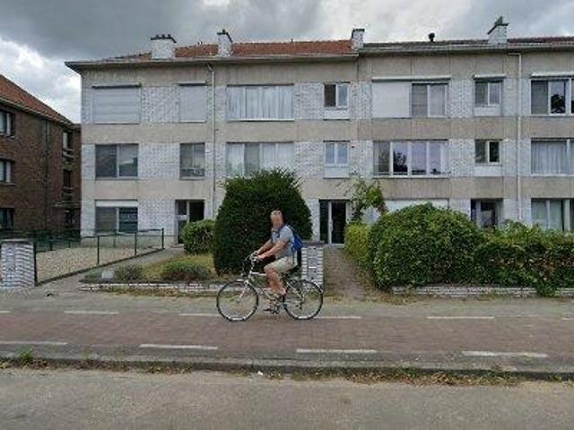 Appartement location à Schoten