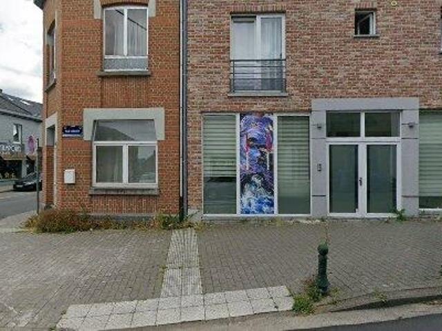 Appartement location à En Frèhisse, Seraing