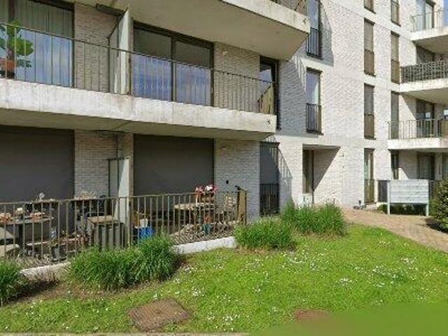 Appartement location à Sint-niklaas, Oost-Vlaanderen