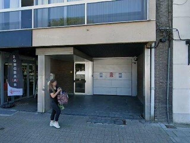 Appartement location à Gelinden, Limburg