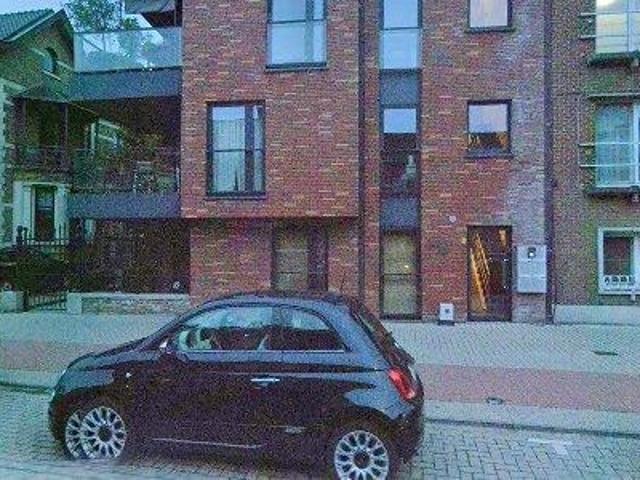 Appartement location à Gelinden, Limburg