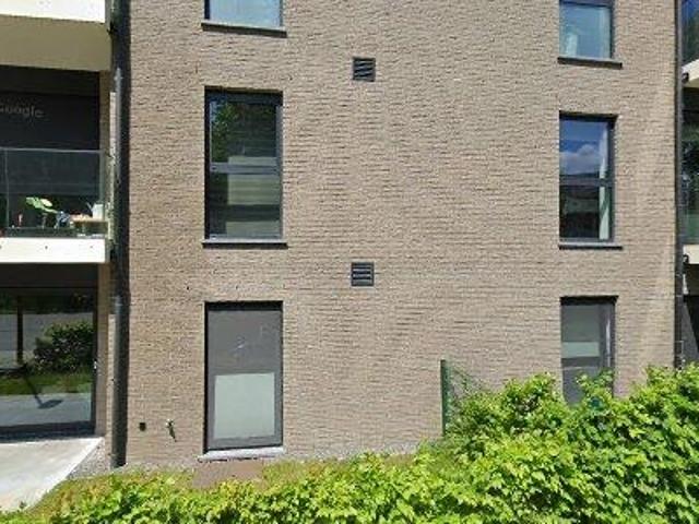 Appartement location à Sprimont, Wallonie