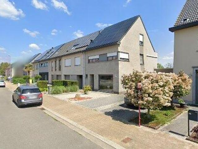 Appartement location à Stabroeck, Antwerpen