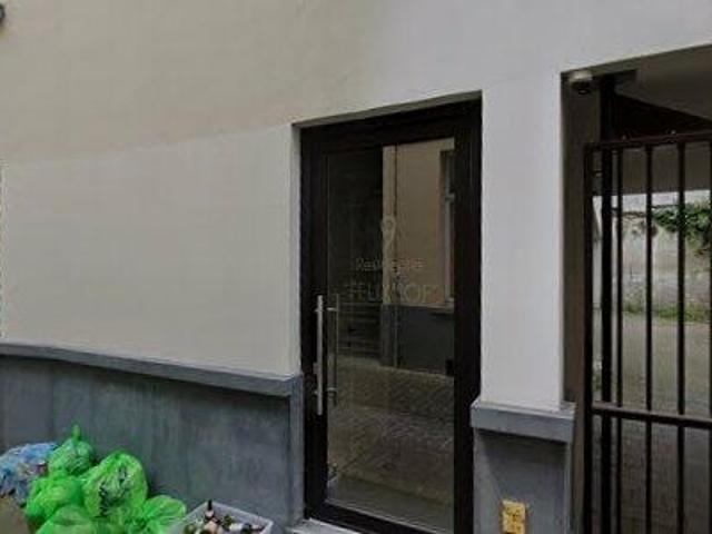 Appartement location à Desteldonk, Oost-Vlaanderen