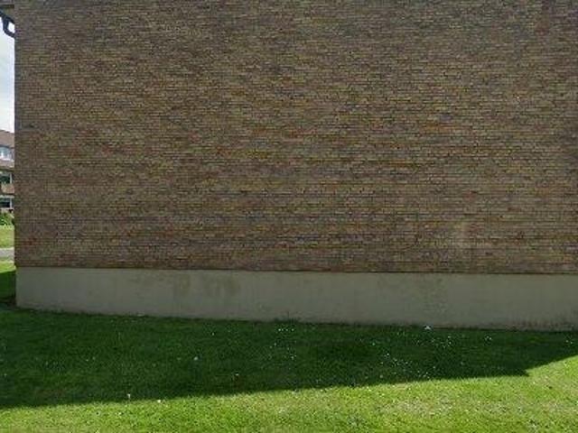 Apartment mieten in Tegelhörn, Bekmünde
