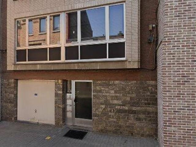 Appartement location à Tienen, Brabant