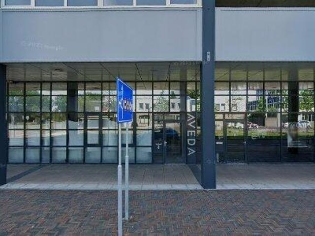 Appartement te huur in Uithoorn, Noord Holland