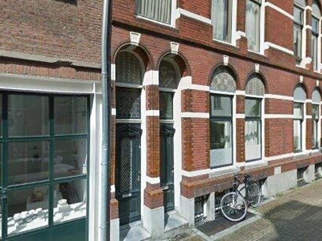 Appartement te huur in Haarzuilens, Utrecht