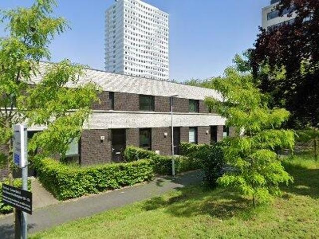 Appartement te huur in Haarzuilens, Utrecht