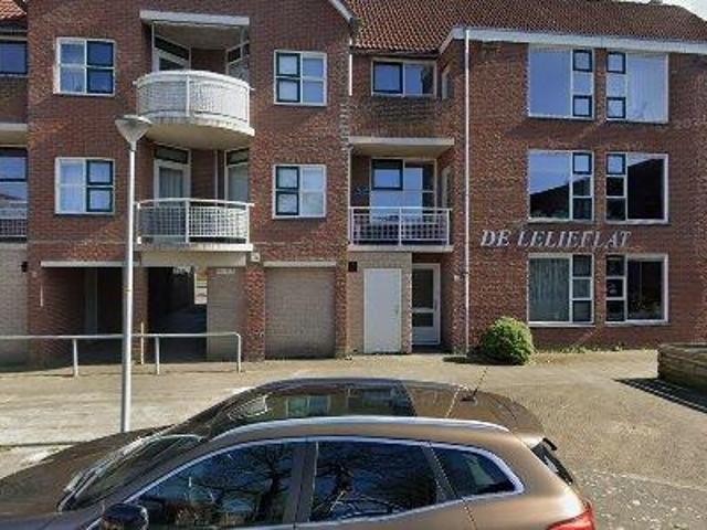 Appartement te huur in Veendam, Groningen