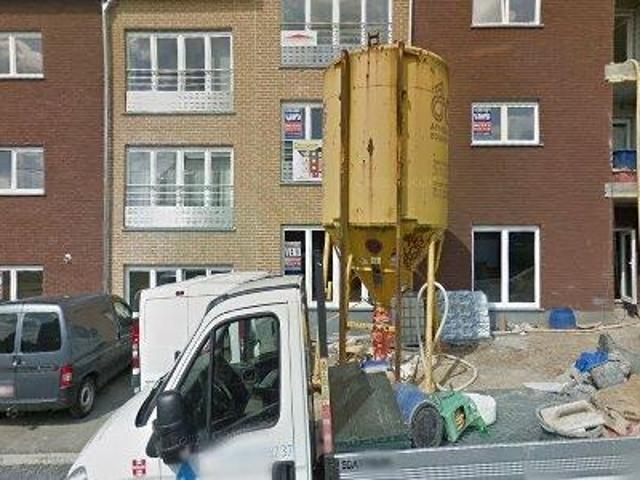Appartement location à Verviers, Wallonie