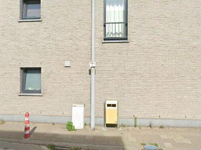 Appartement location à Waregem, West-Vlaanderen