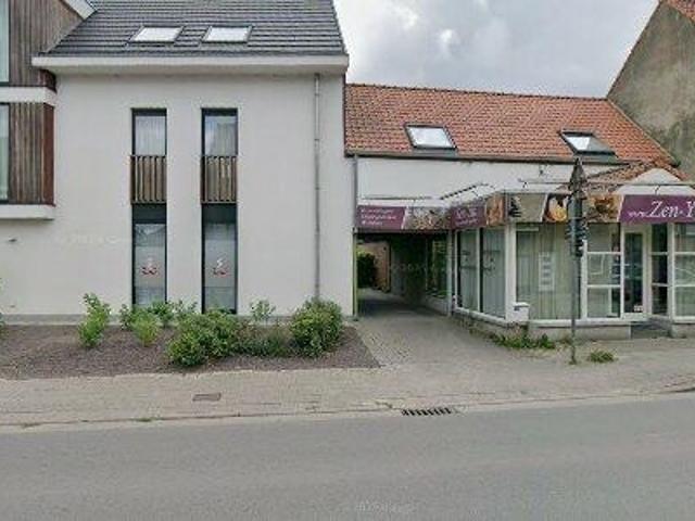 Appartement location à Waregem, West-Vlaanderen