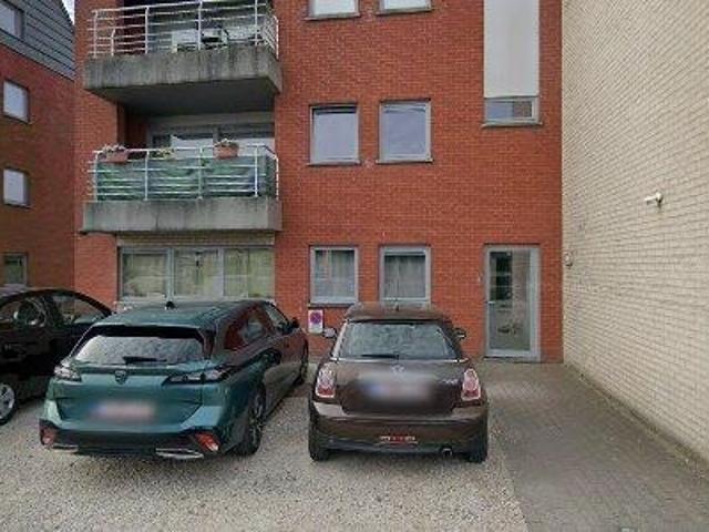 Appartement location à Waregem, West-Vlaanderen