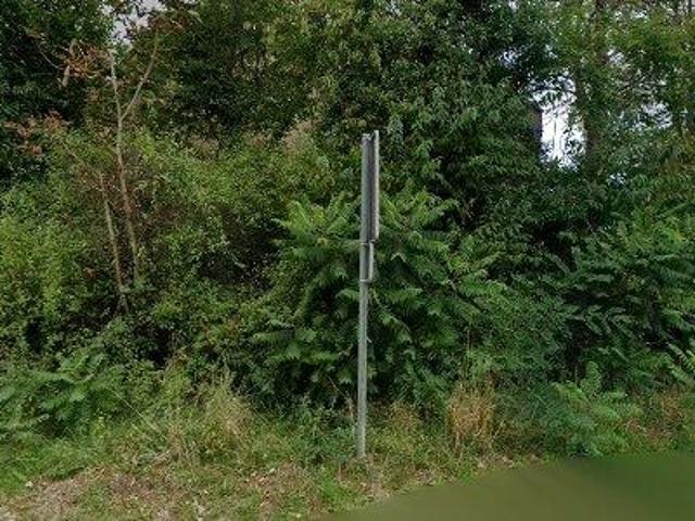 Appartement location à Waver, Wallonie