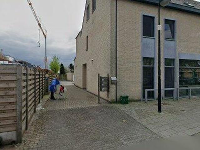 Appartement location à Westerlo