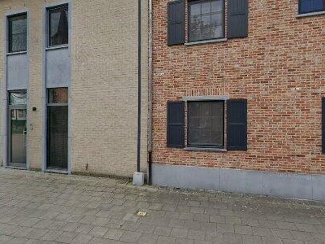 Appartement location à Westerlo, Antwerpen