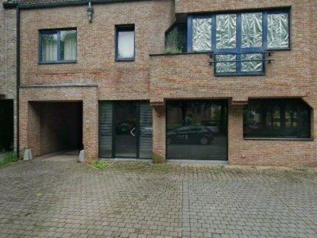 Appartement location à Oevel, Westerlo
