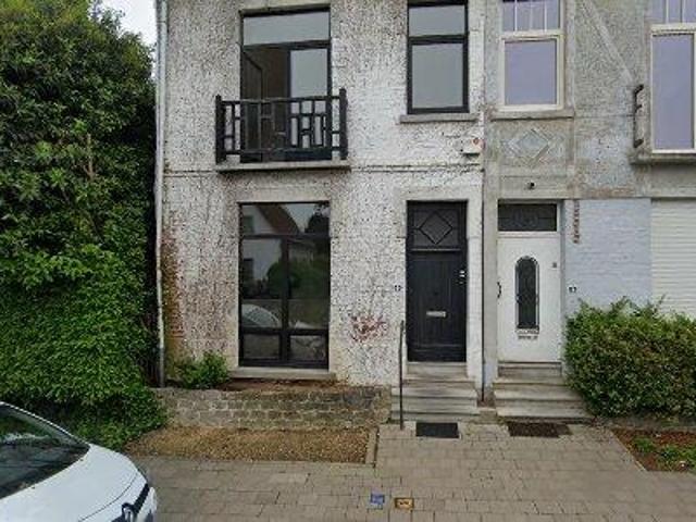 Appartement location à Oppem, Wezembeek-Oppem