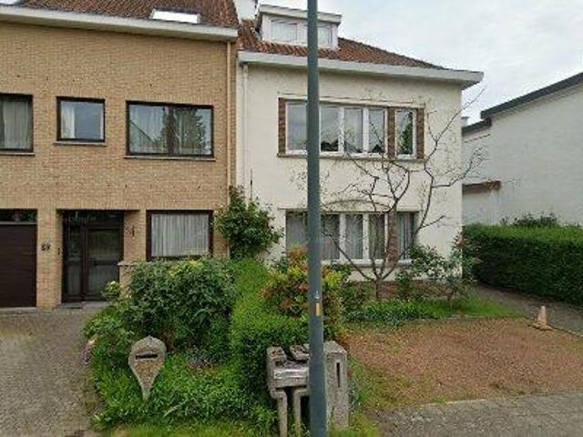 Appartement location à Wezembeek-oppem, Brabant
