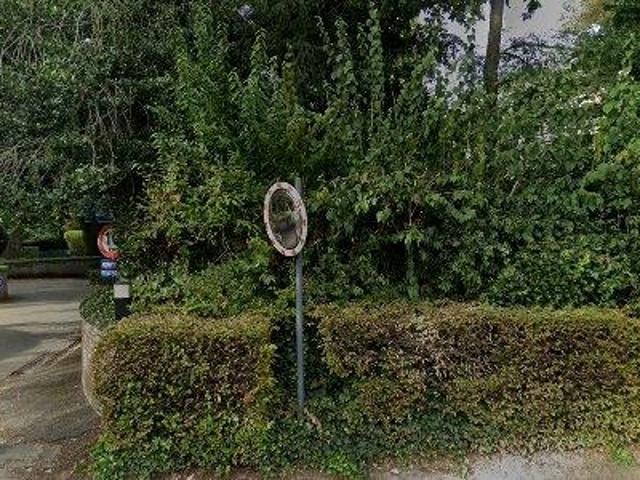 Appartement location à Wezembeek-oppem, Brabant