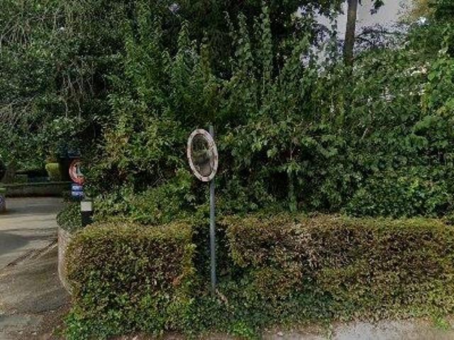 Appartement location à Wezembeek-oppem, Brabant