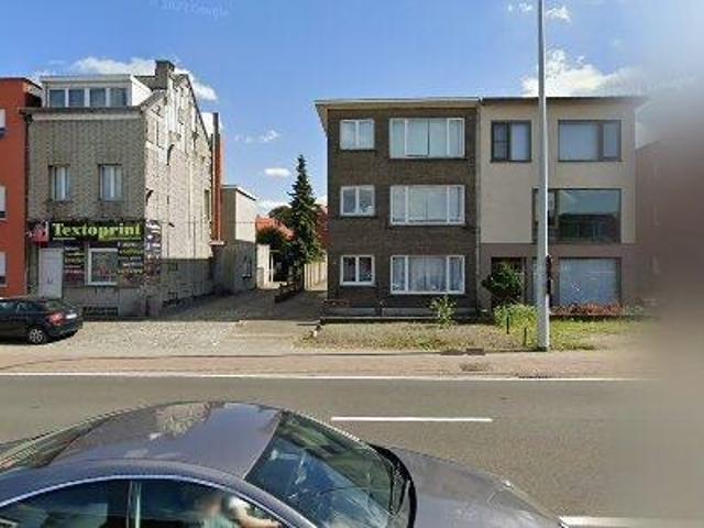Appartement location à Wommelgem, Antwerpen
