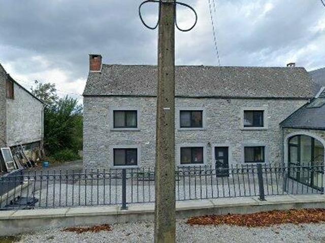 Appartement location à Yvoir, Wallonie