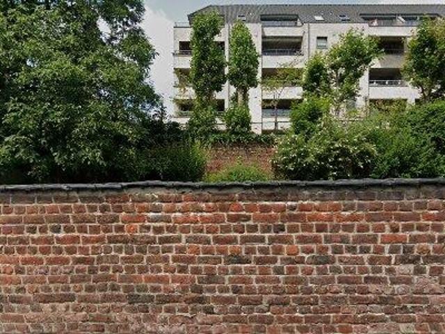 Appartement location à Woluwe-saint-etienne, Brabant