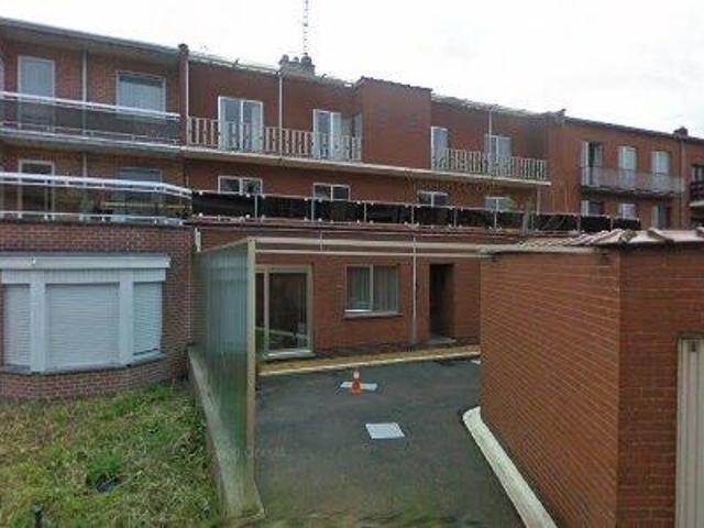 Appartement location à Zulte, Oost-Vlaanderen