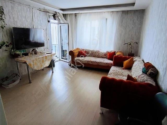 Kilis Merkez içerisinde satılık Residence