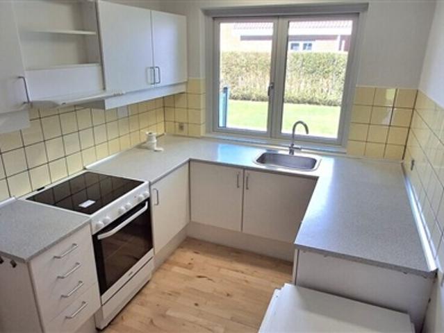 Hus til leje i Svendeby, Frederikshavn
