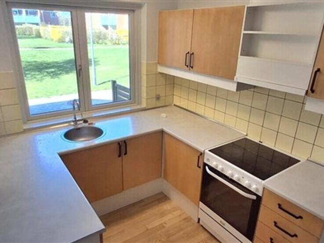 Hus til leje i Frederikshavn, Brønderslev-Dronninglund