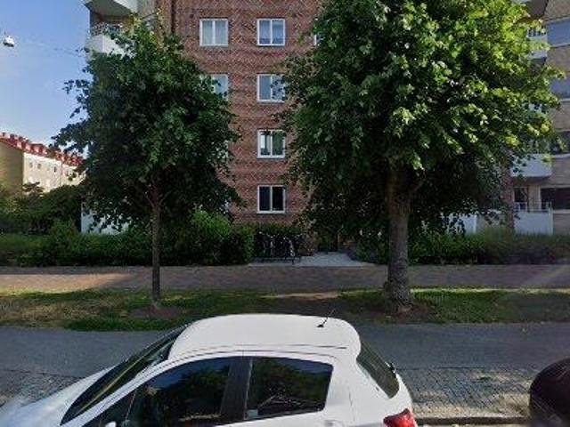 Lokal till salu i Innerstaden, Malmö