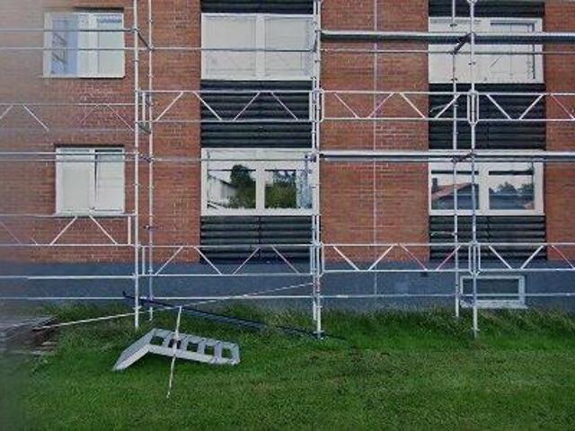 Lokal hyra i Eslöv, Skåne