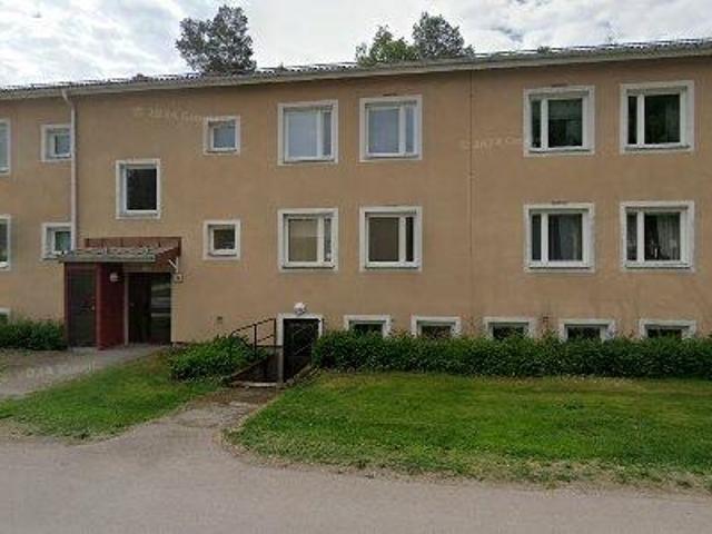 Lokal hyra i Falun, Dalarna