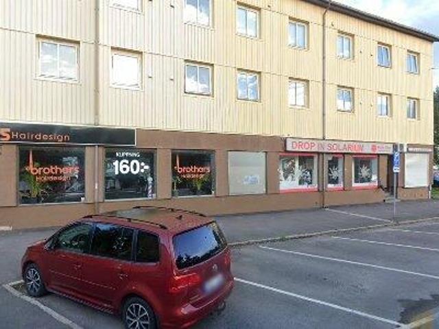 Lokal hyra i Göteborg, Västra Götaland