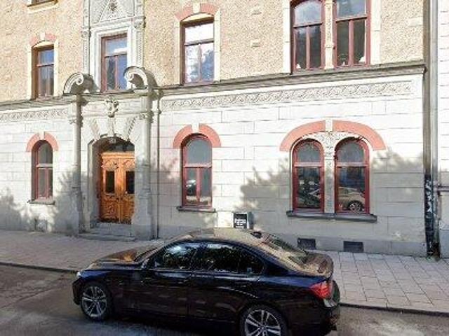 Lokal hyra i Östermalm, Botkyrka